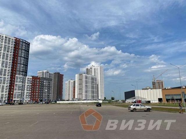 Недвижимость аренда в Самара, Самарская область