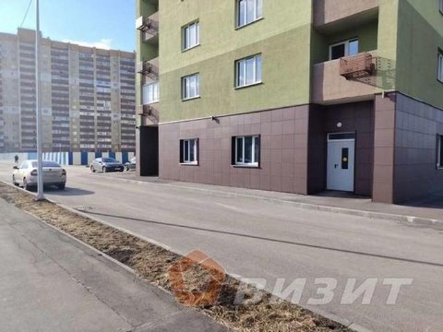 Недвижимость аренда в Самара, Самарская область