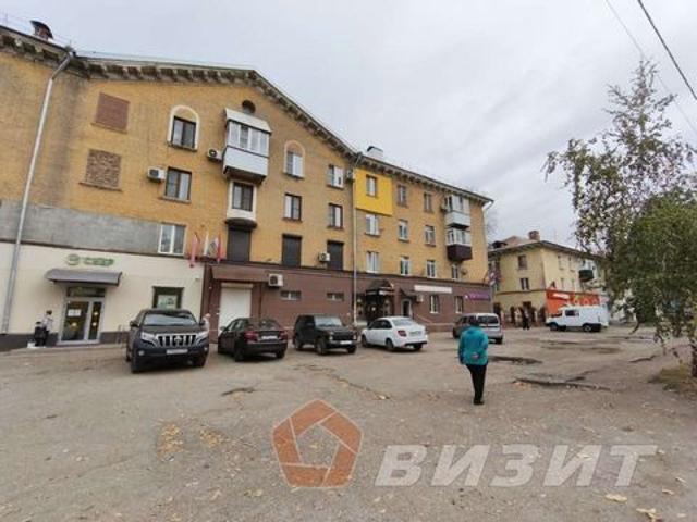 Недвижимость аренда в Самара, Самарская область