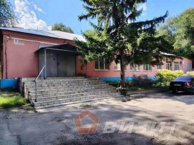 Недвижимость аренда в Самара, Самарская область