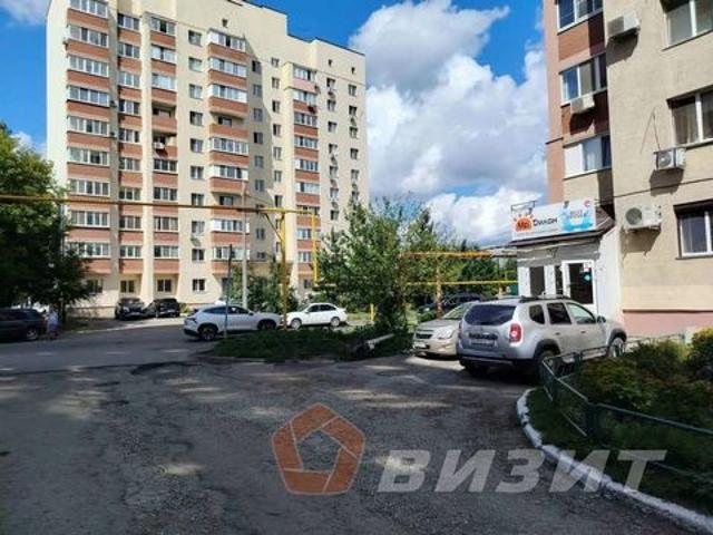 Недвижимость аренда в Самара, Самарская область