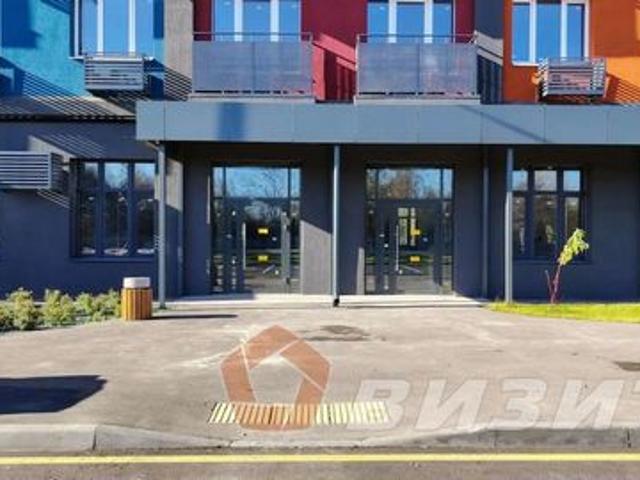 Недвижимость аренда в Совхоз Кряж, Самара