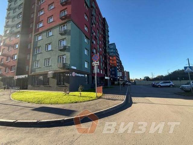 Недвижимость аренда в Октябрьский район, Самара