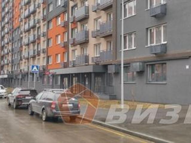 Недвижимость аренда в Самара, Самарская область