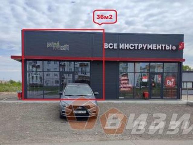 Недвижимость аренда в Самарская область