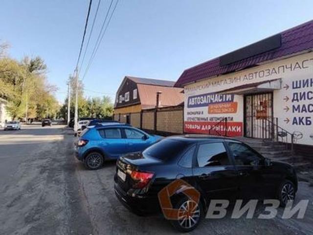 Недвижимость аренда в Самара, Самарская область