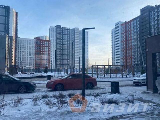 Недвижимость аренда в Самара, Самарская область