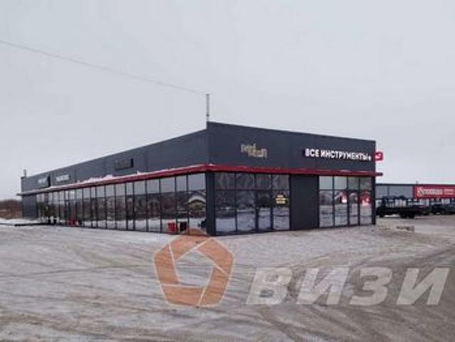 Недвижимость аренда в Самарская область