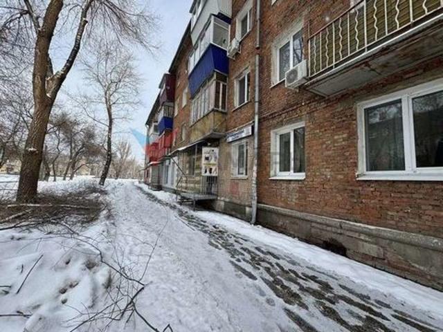 Недвижимость аренда в Самара, Самарская область
