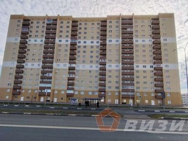 Недвижимость аренда в Самара, Самарская область