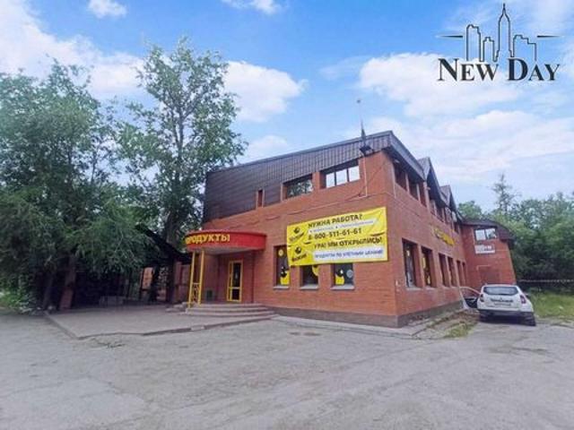 Недвижимость аренда в Самара, Самарская область