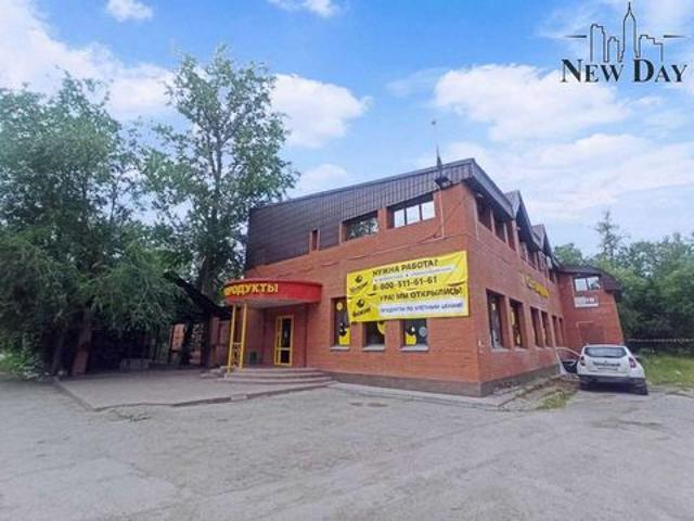 Недвижимость аренда в Самара, Самарская область