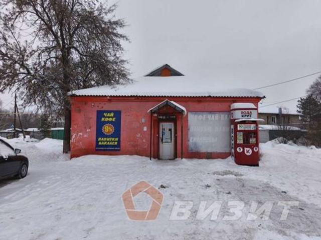 Недвижимость аренда в Самара, Самарская область