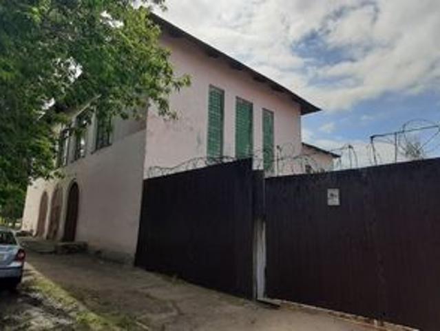 Недвижимость аренда в Самара, Самарская область