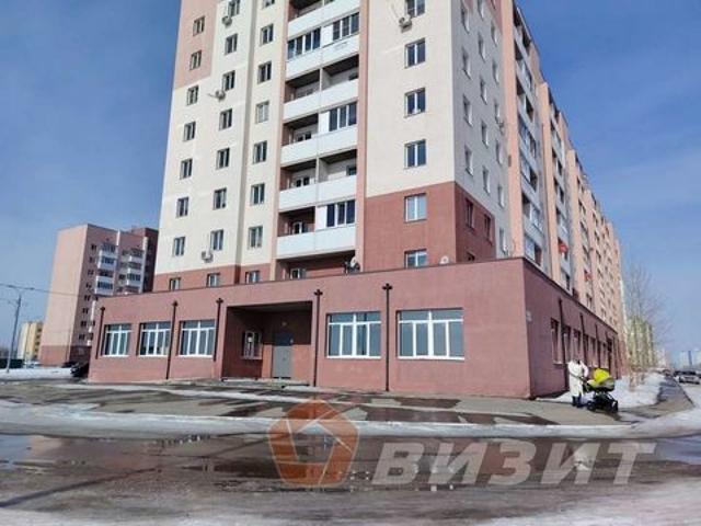 Недвижимость аренда в Самара, Самарская область