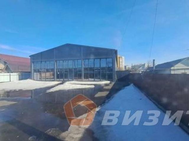Недвижимость аренда в Самара, Самарская область
