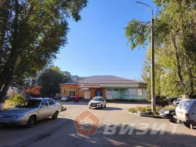 Недвижимость аренда в Самара, Самарская область