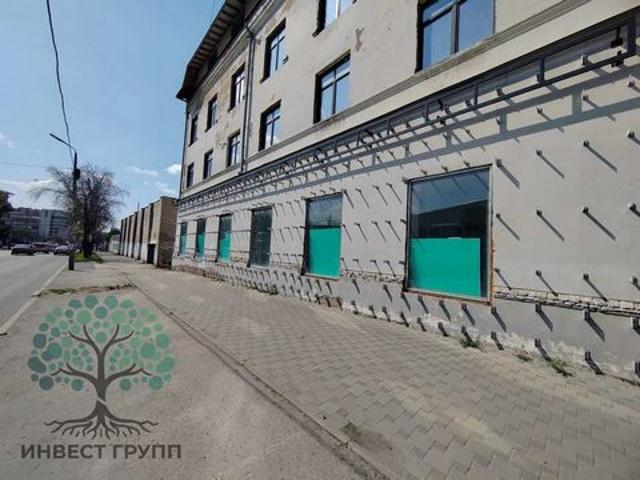 Недвижимость аренда в Самара, Самарская область