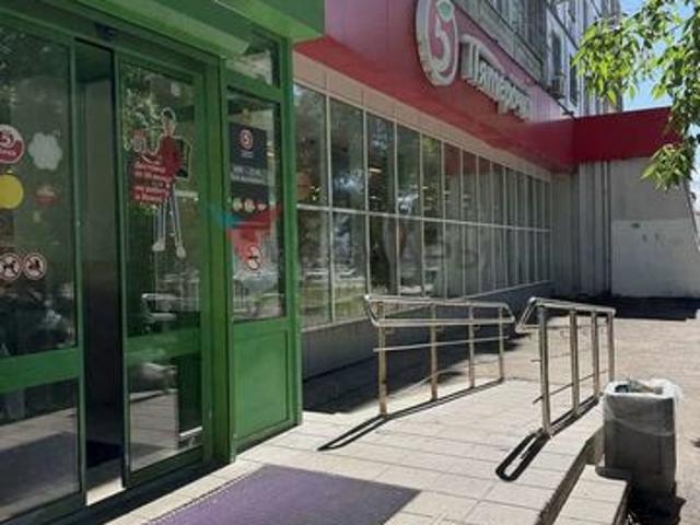 Недвижимость аренда в Самара, Самарская область