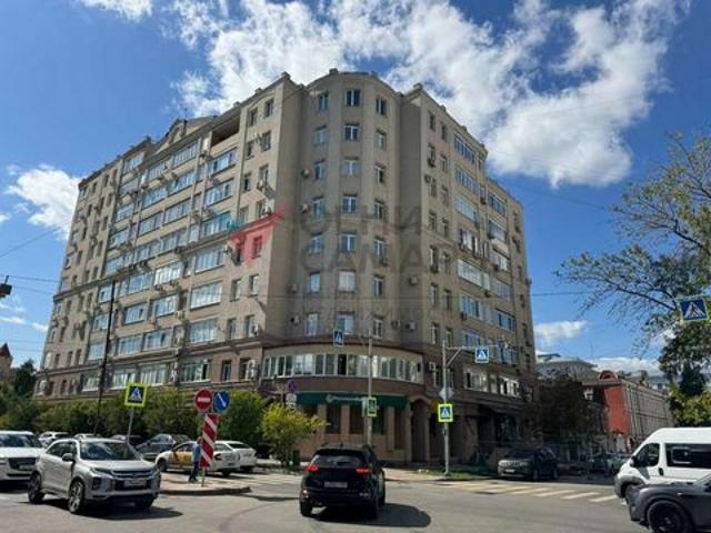 Недвижимость аренда в Самара, Самарская область