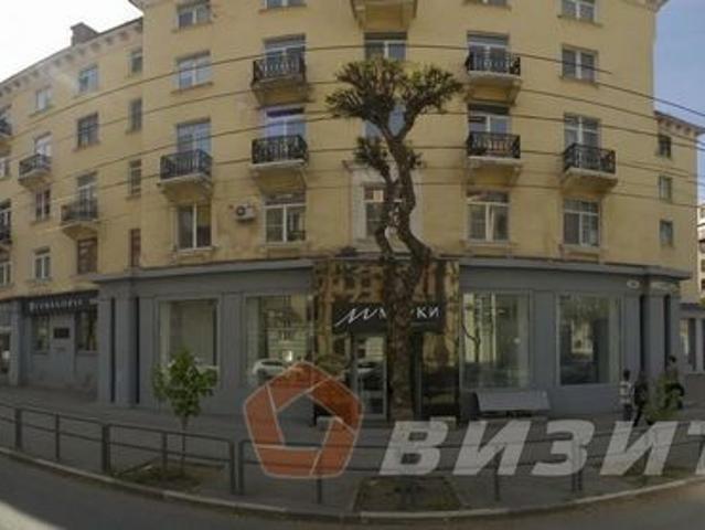 Недвижимость аренда в Самара, Самарская область