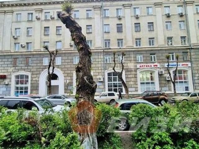 Недвижимость аренда в Ленинский район, Самара