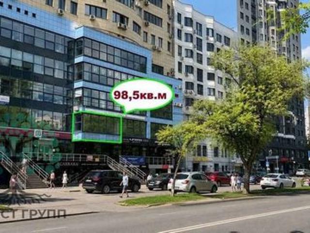 Недвижимость аренда в Самара, Самарская область
