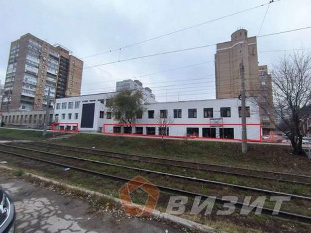 Недвижимость аренда в Самара, Самарская область
