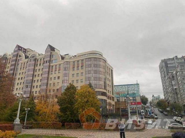 Недвижимость аренда в Самарский район, Самара