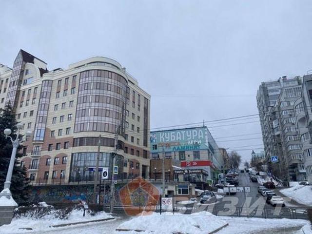 Недвижимость аренда в Самара, Самарская область