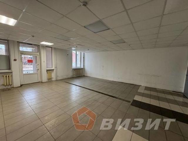 Недвижимость аренда в Самара, Самарская область