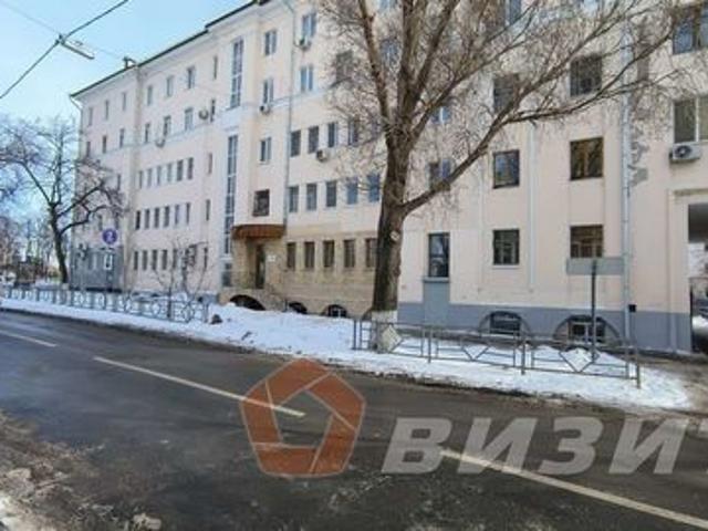 Недвижимость аренда в Самара, Самарская область