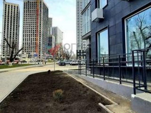 Недвижимость аренда в Самара, Самарская область