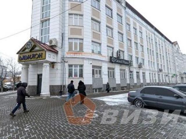 Недвижимость аренда в Самара, Самарская область