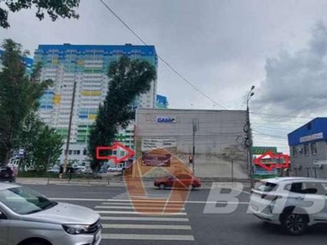 Недвижимость аренда в Самара, Самарская область