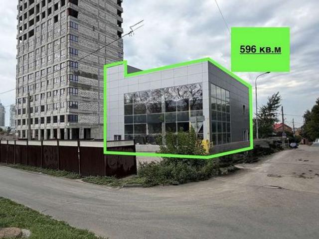 Недвижимость аренда в Самара, Самарская область