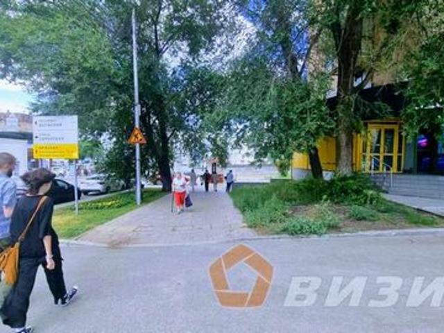 Недвижимость аренда в Самара, Самарская область