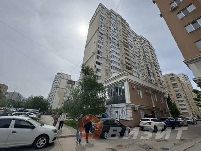 Недвижимость аренда в Самара, Самарская область
