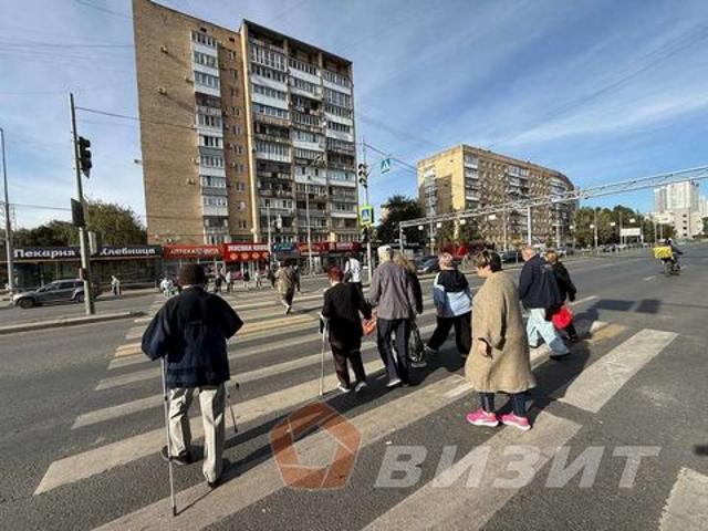 Недвижимость аренда в Октябрьский район, Самара
