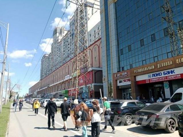 Недвижимость аренда в Самара, Самарская область