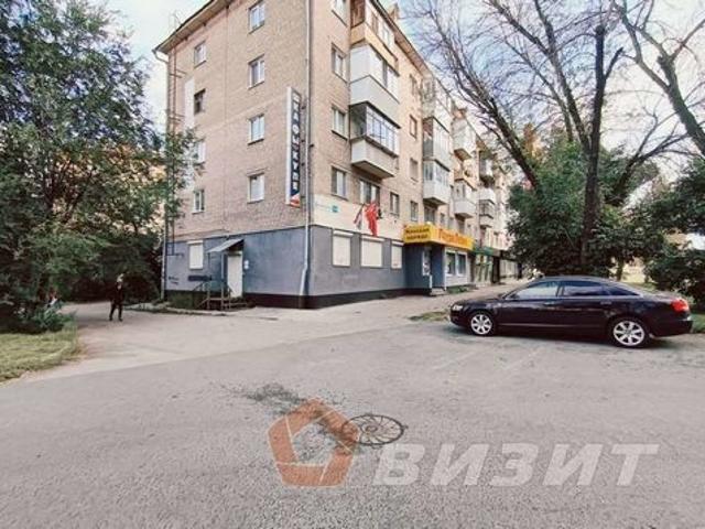 Недвижимость аренда в Самара, Самарская область