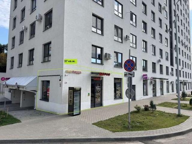 Недвижимость аренда в Самара, Самарская область