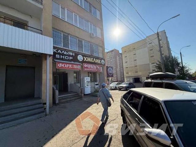 Недвижимость аренда в Советский район, Самара