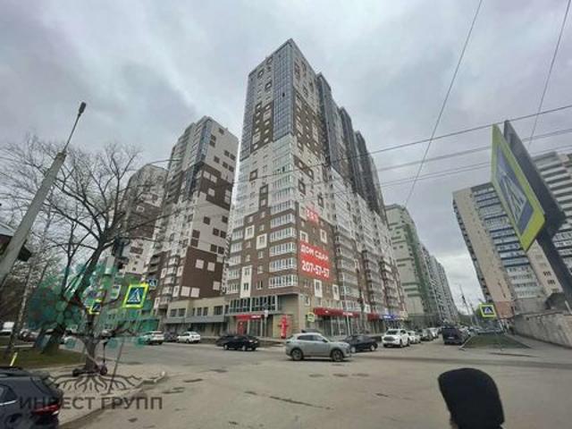 Недвижимость аренда в Самара, Самарская область