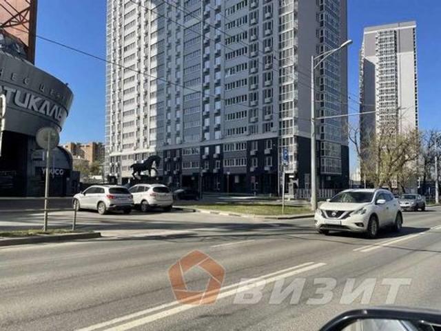 Недвижимость аренда в Ленинский район, Самара