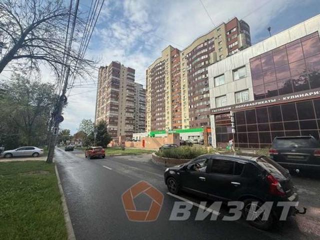 Недвижимость аренда в Самара, Самарская область