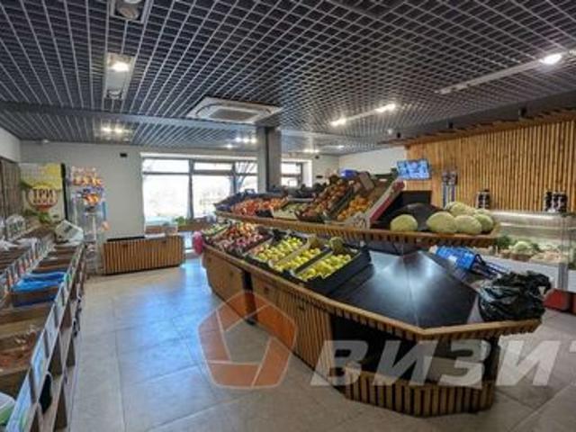 Недвижимость аренда в Самара, Самарская область