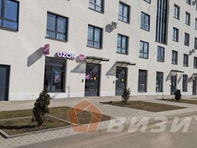 Недвижимость аренда в Самара, Самарская область