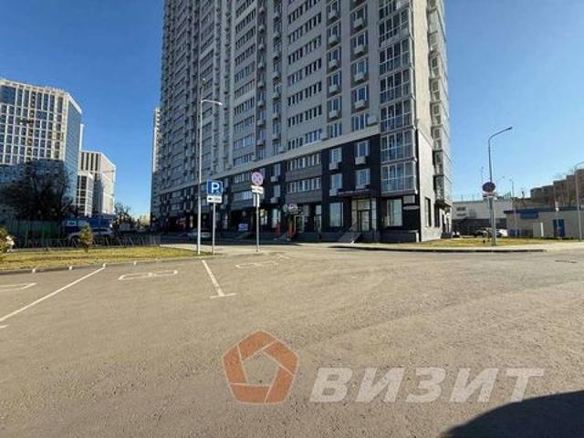 Недвижимость аренда в Ленинский район, Самара