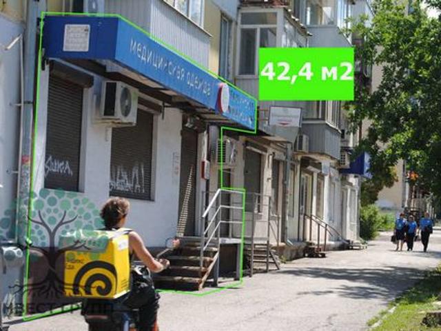Недвижимость аренда в Самара, Самарская область